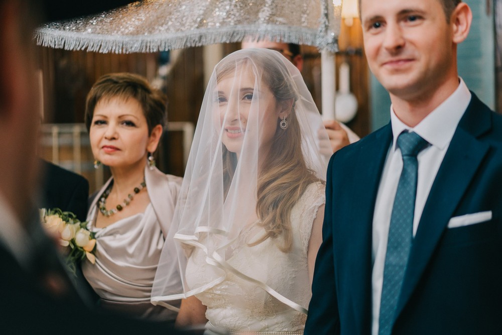 ANNA + EGOR
