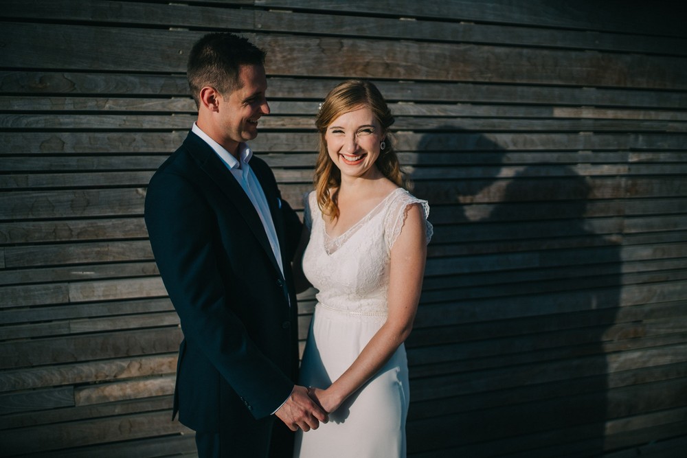 ANNA + EGOR