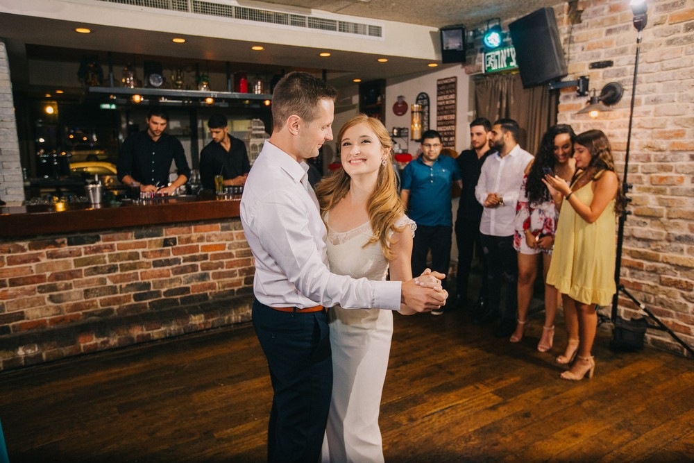 ANNA + EGOR