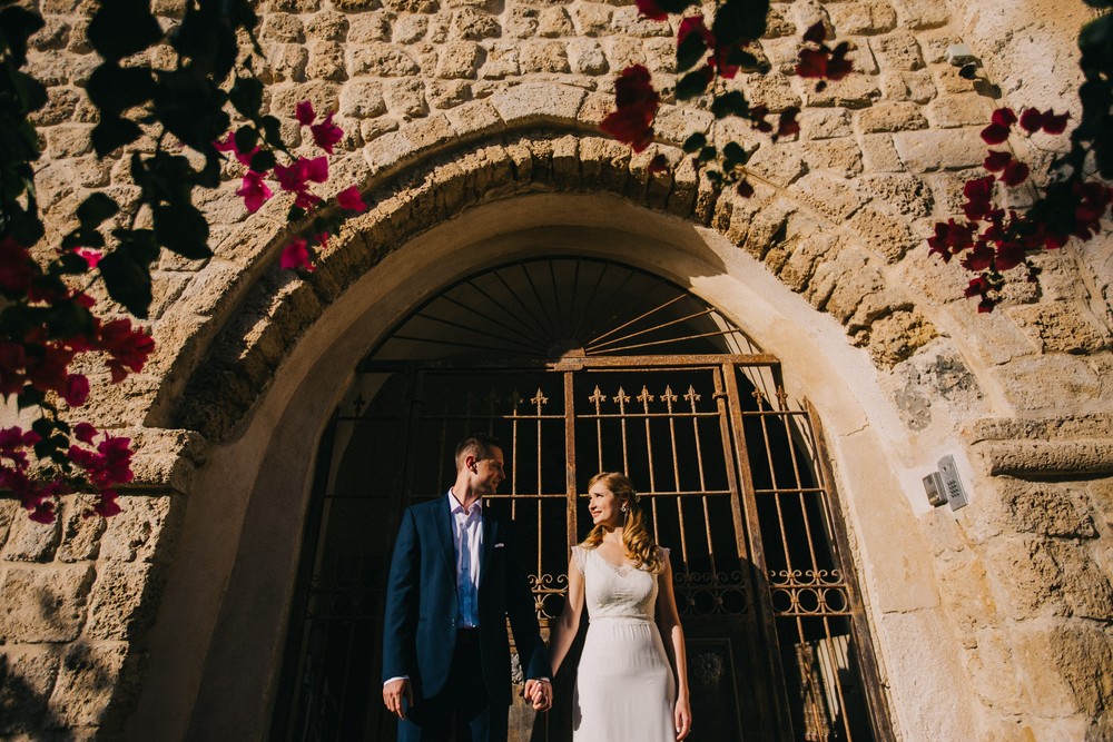 ANNA + EGOR