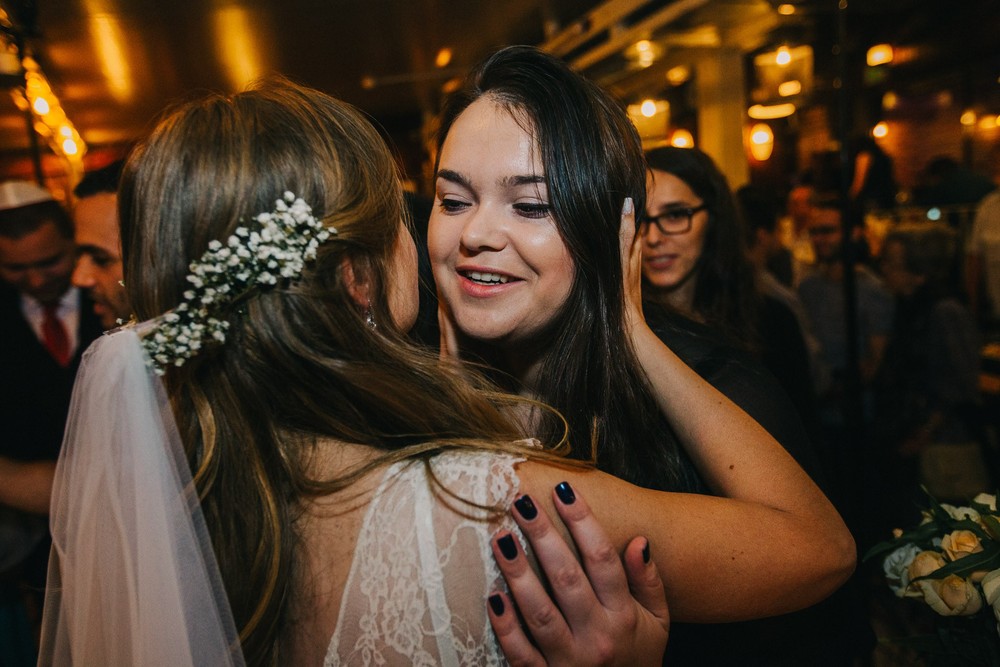 ANNA + EGOR