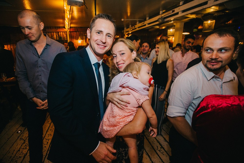 ANNA + EGOR