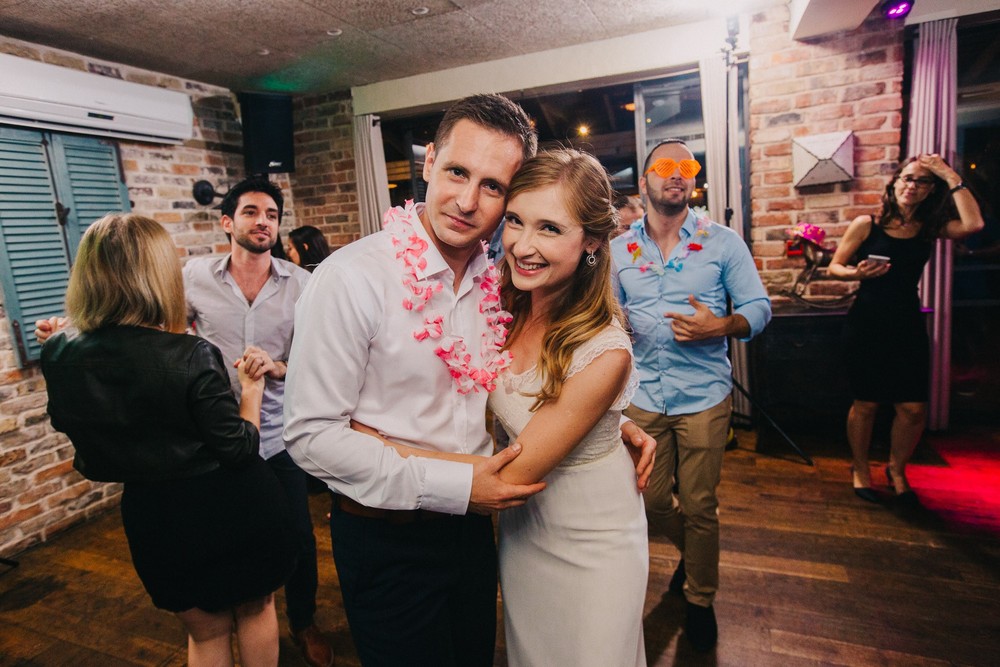 ANNA + EGOR