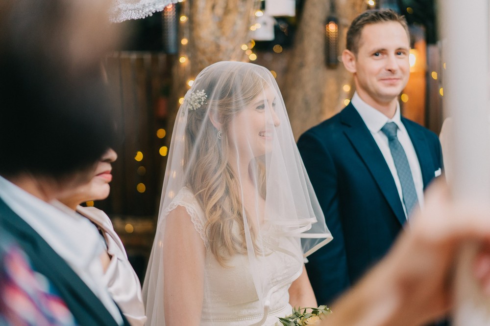 ANNA + EGOR