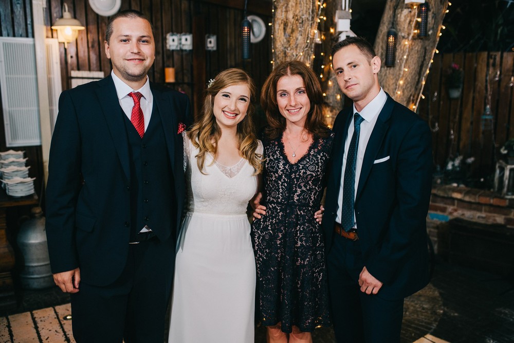 ANNA + EGOR