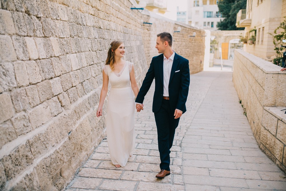 ANNA + EGOR