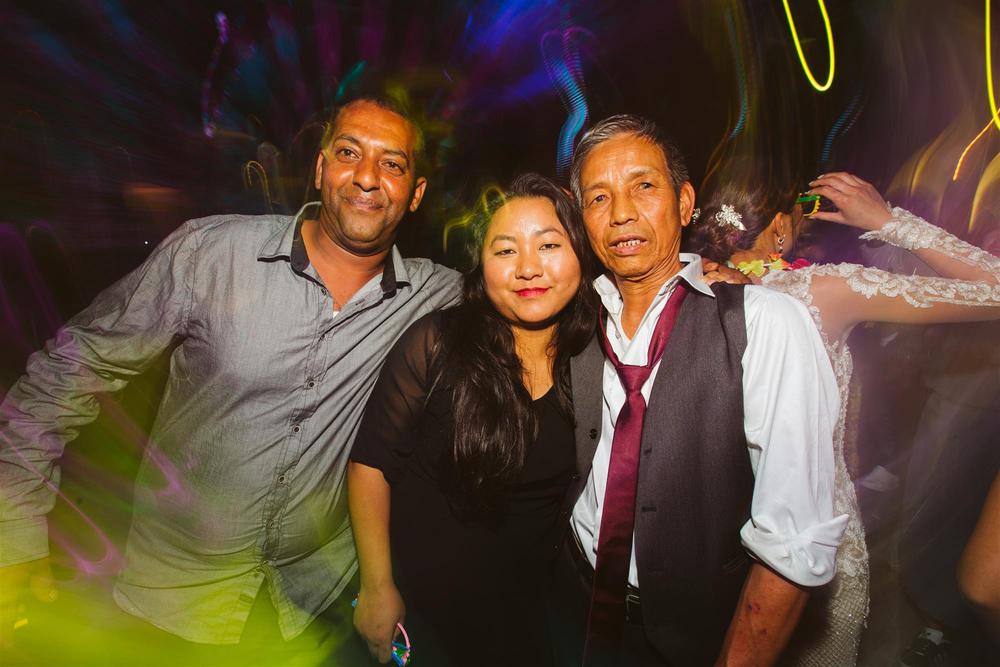 YAFIT + AHARON
