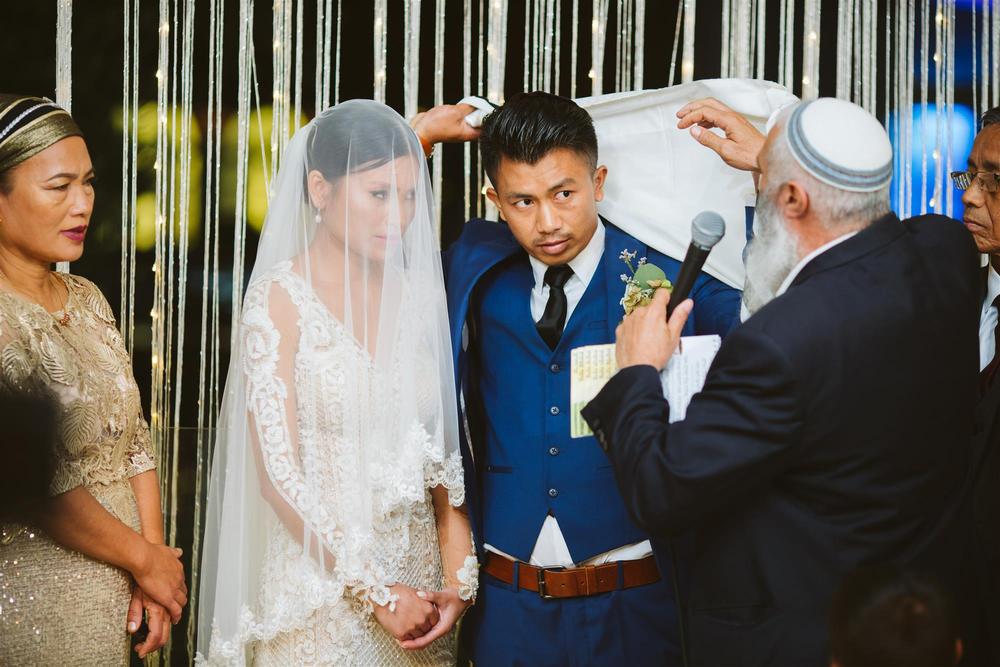 YAFIT + AHARON