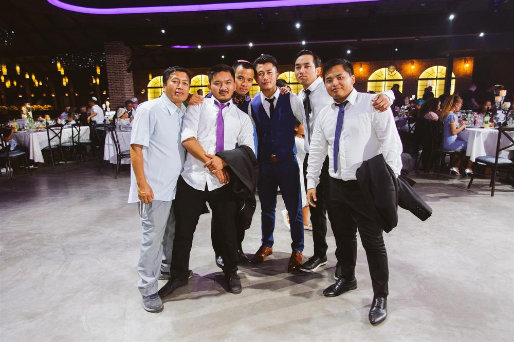 YAFIT + AHARON