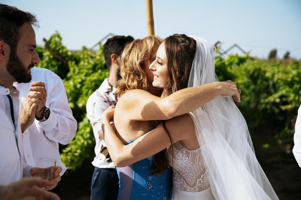 LIOR + DANIEL