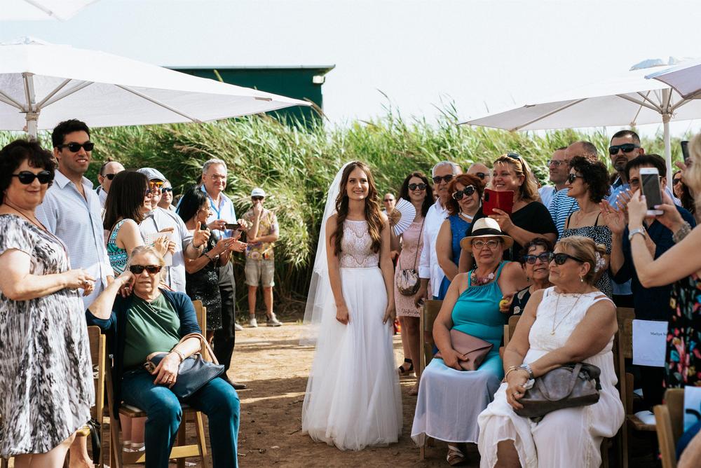 LIOR + DANIEL