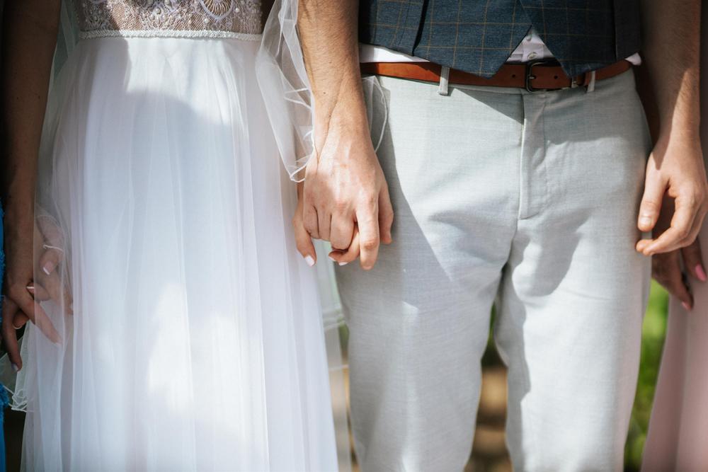 LIOR + DANIEL