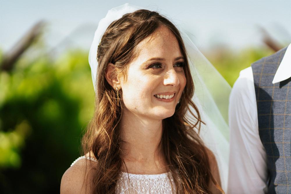 LIOR + DANIEL