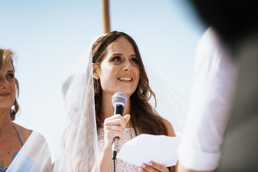 LIOR + DANIEL