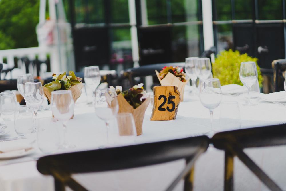 DIANA + MATAN WEDDING