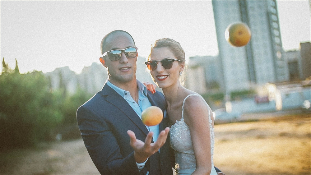 04 NATALIE + TOM