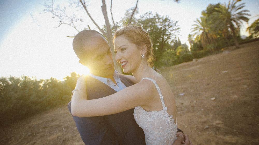 04 NATALIE + TOM