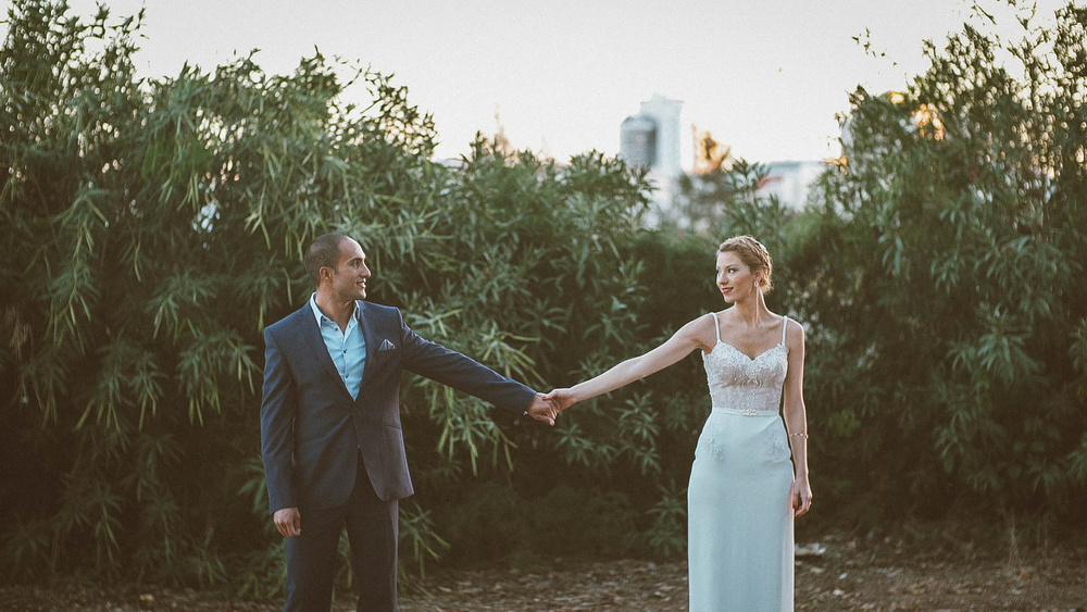 04 NATALIE + TOM
