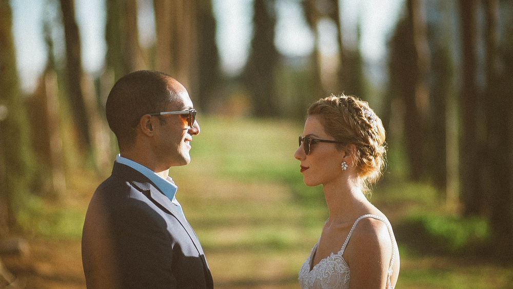 04 NATALIE + TOM