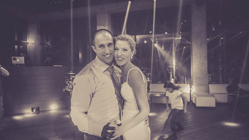 04 NATALIE + TOM