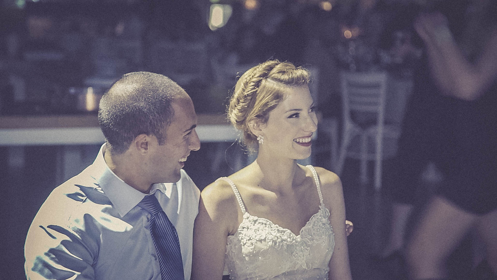 04 NATALIE + TOM