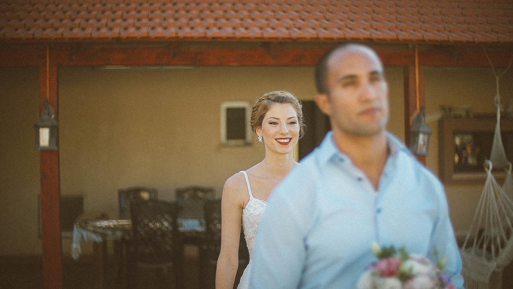 04 NATALIE + TOM