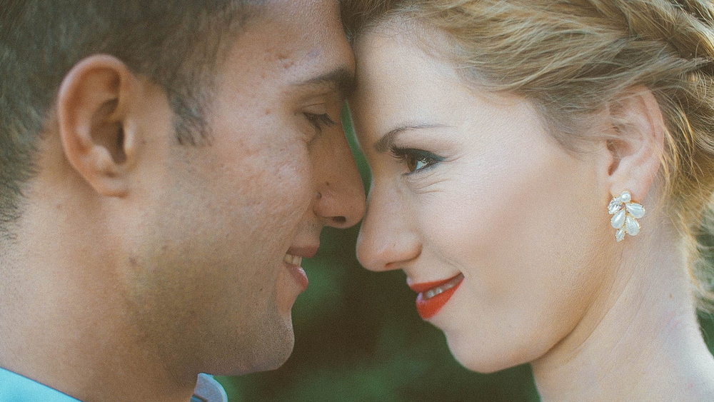 04 NATALIE + TOM