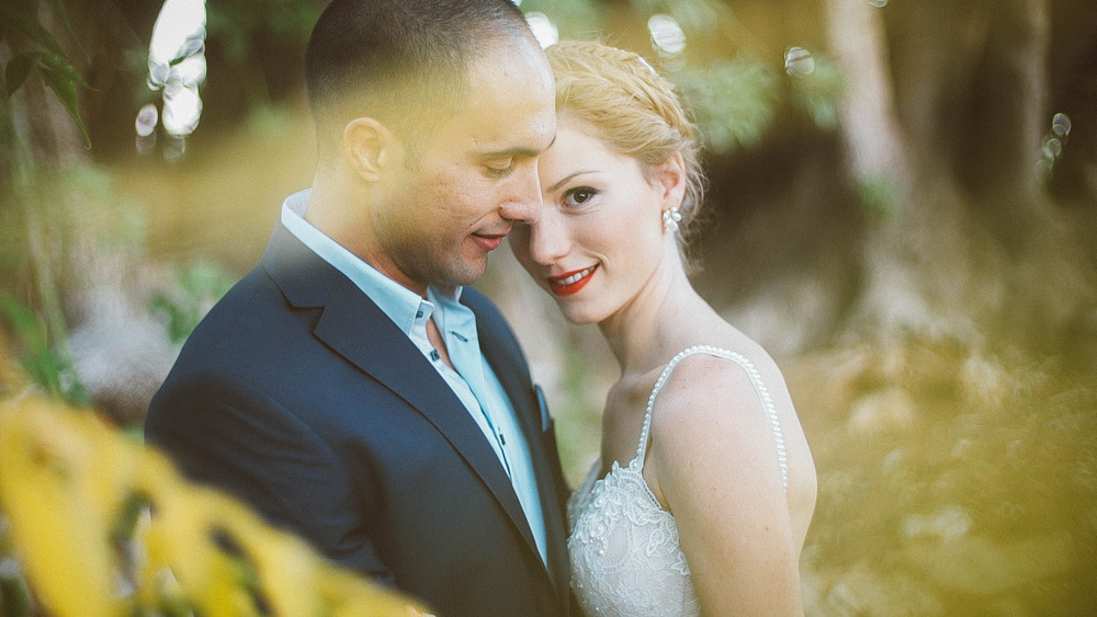 04 NATALIE + TOM