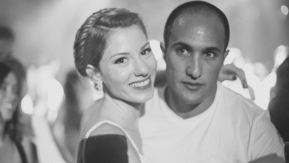 04 NATALIE + TOM