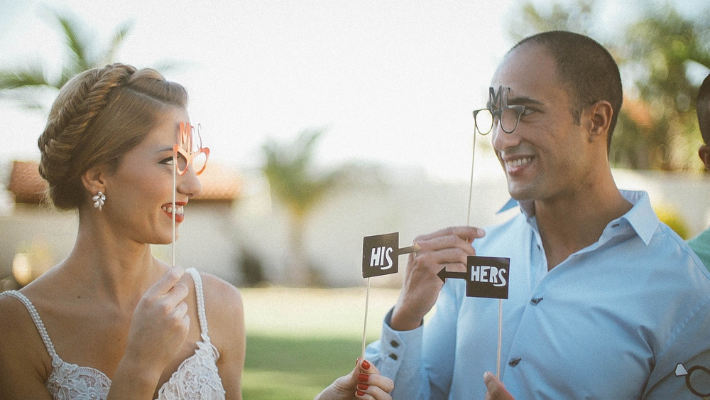 04 NATALIE + TOM