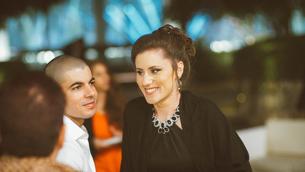 04 NATALIE + TOM