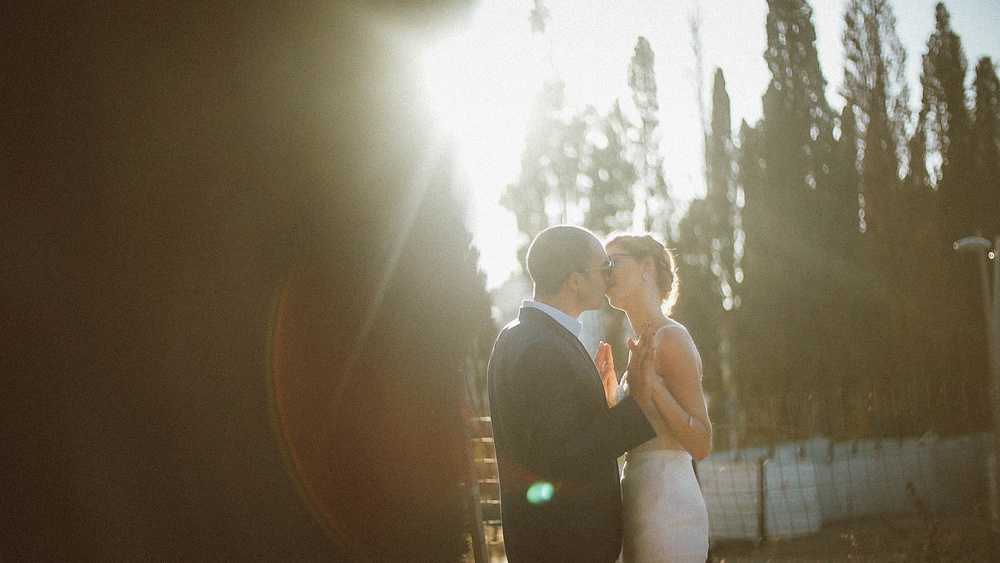 04 NATALIE + TOM