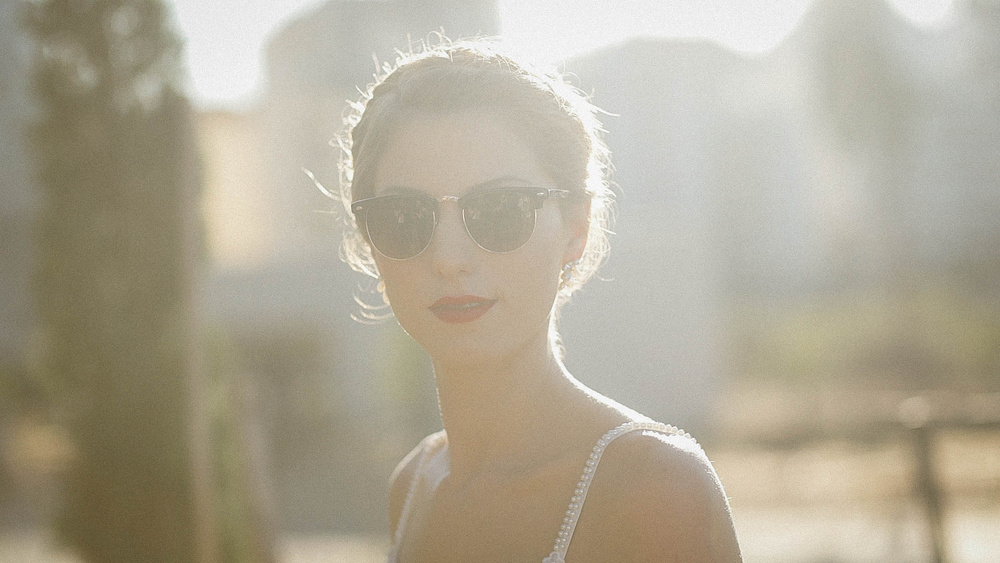 04 NATALIE + TOM