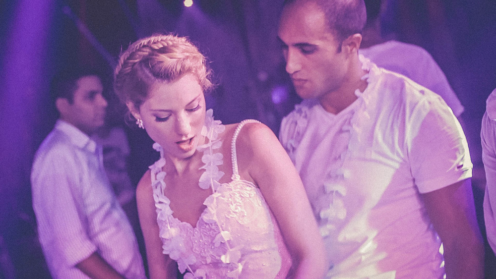 04 NATALIE + TOM