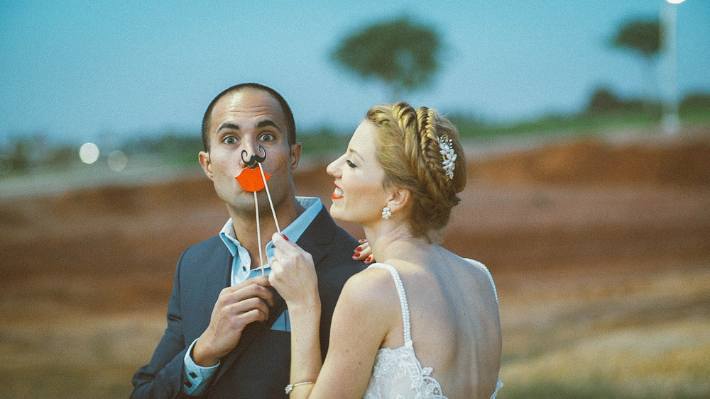 04 NATALIE + TOM