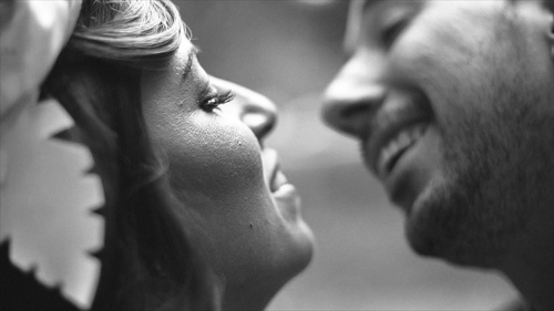 06 RACHEL + GUY