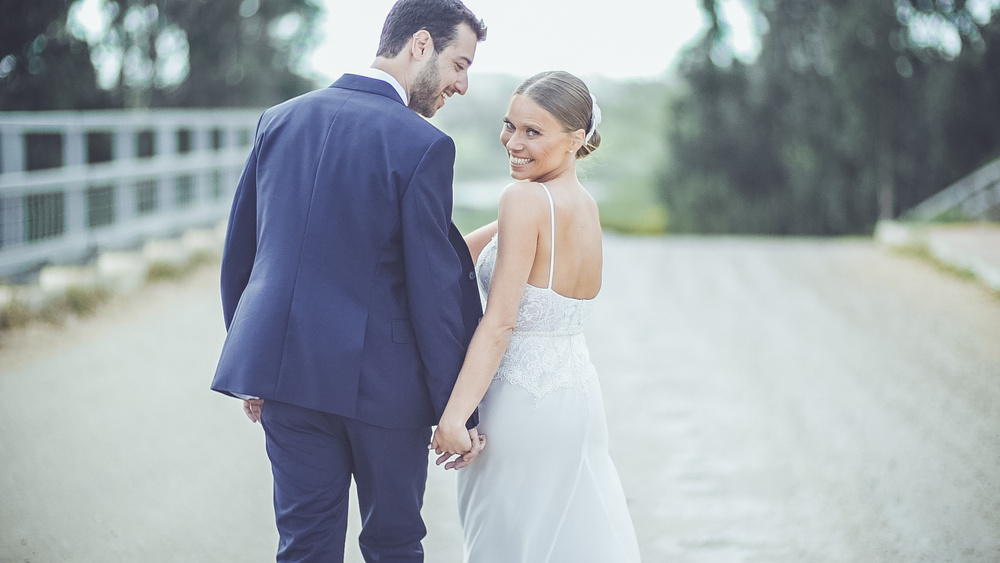 06 RACHEL + GUY