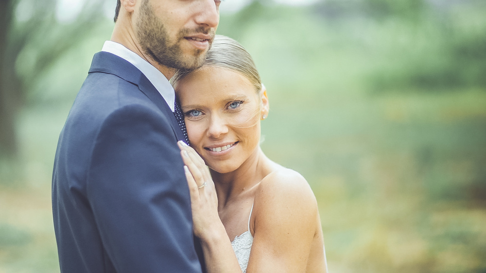 06 RACHEL + GUY