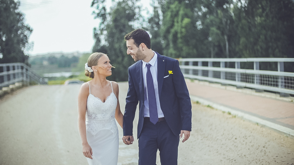 06 RACHEL + GUY