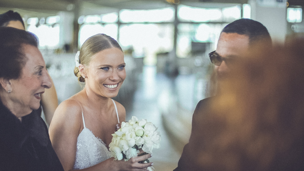 06 RACHEL + GUY