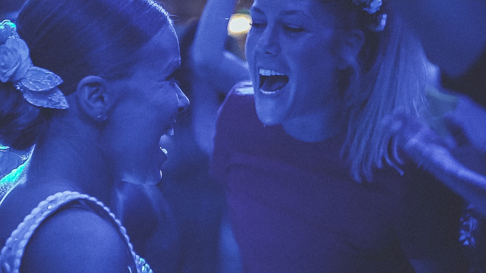 06 RACHEL + GUY