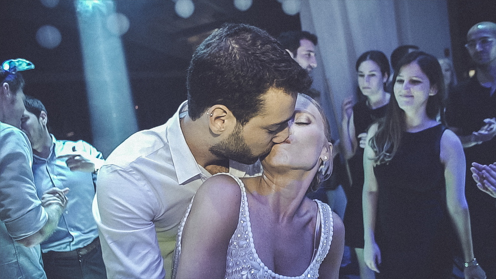 06 RACHEL + GUY