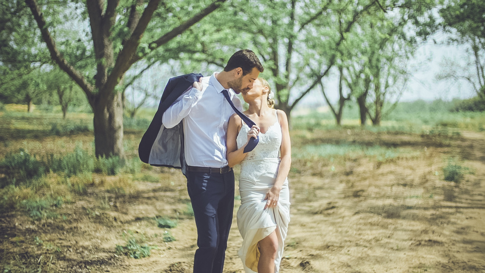 06 RACHEL + GUY