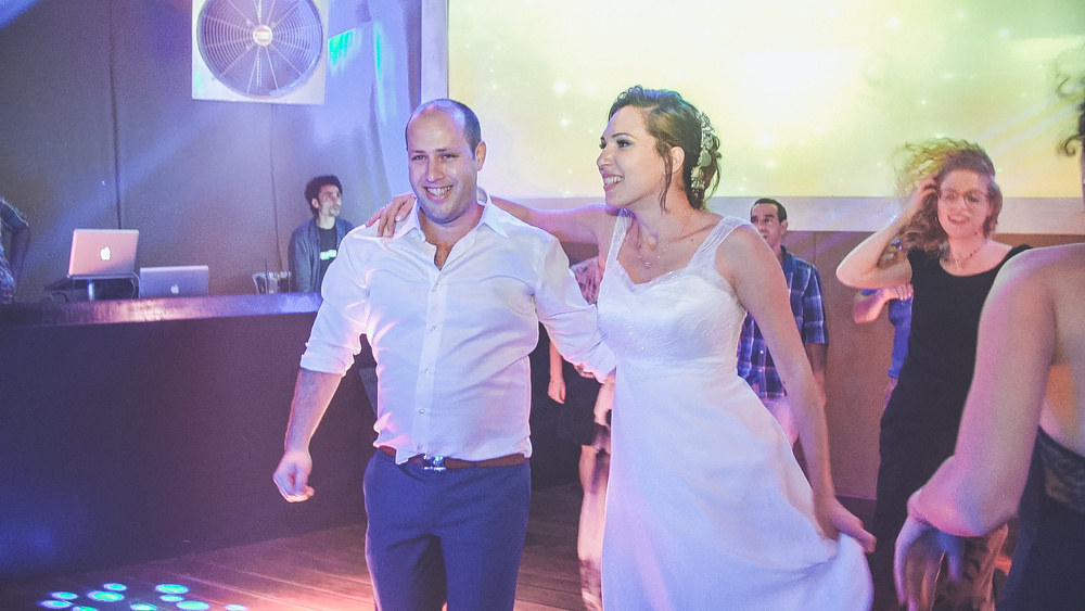 07 SHANI + ASAF