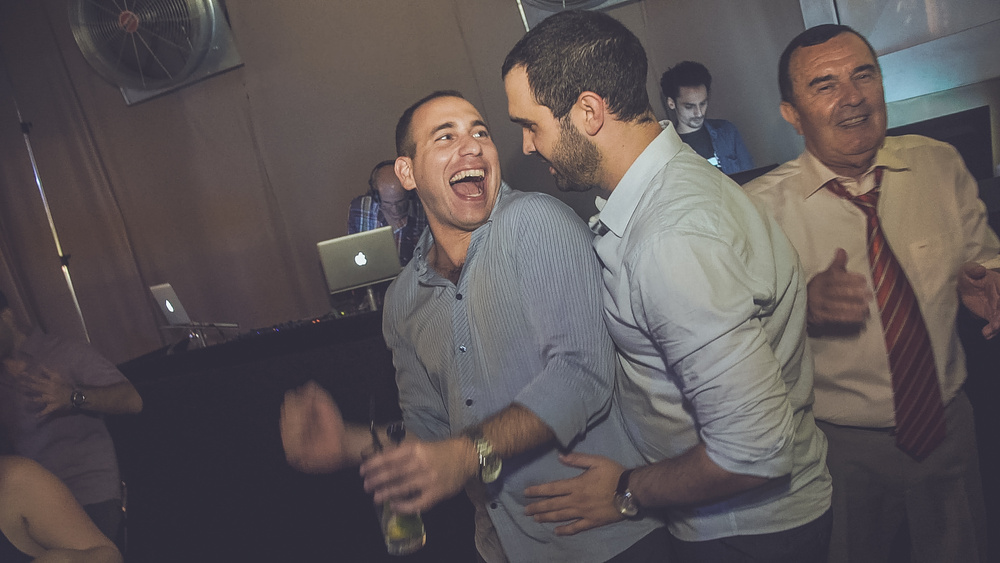 07 SHANI + ASAF