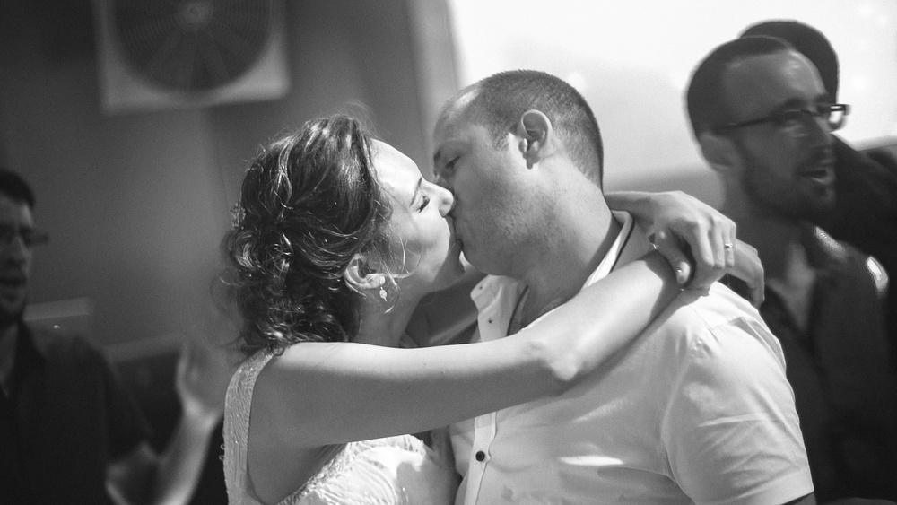 07 SHANI + ASAF