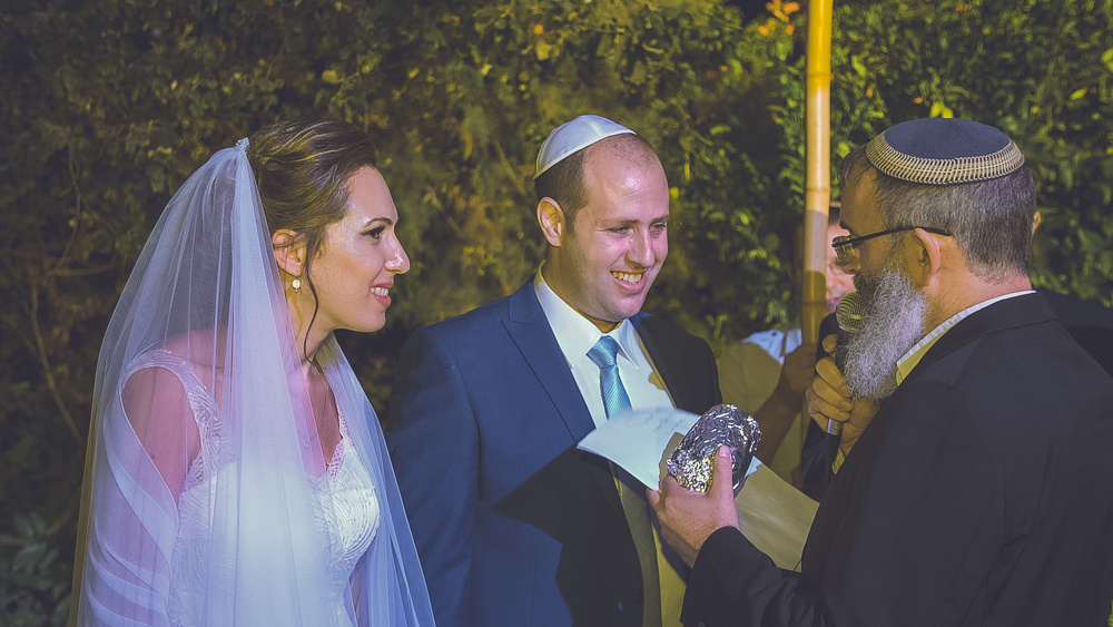 07 SHANI + ASAF