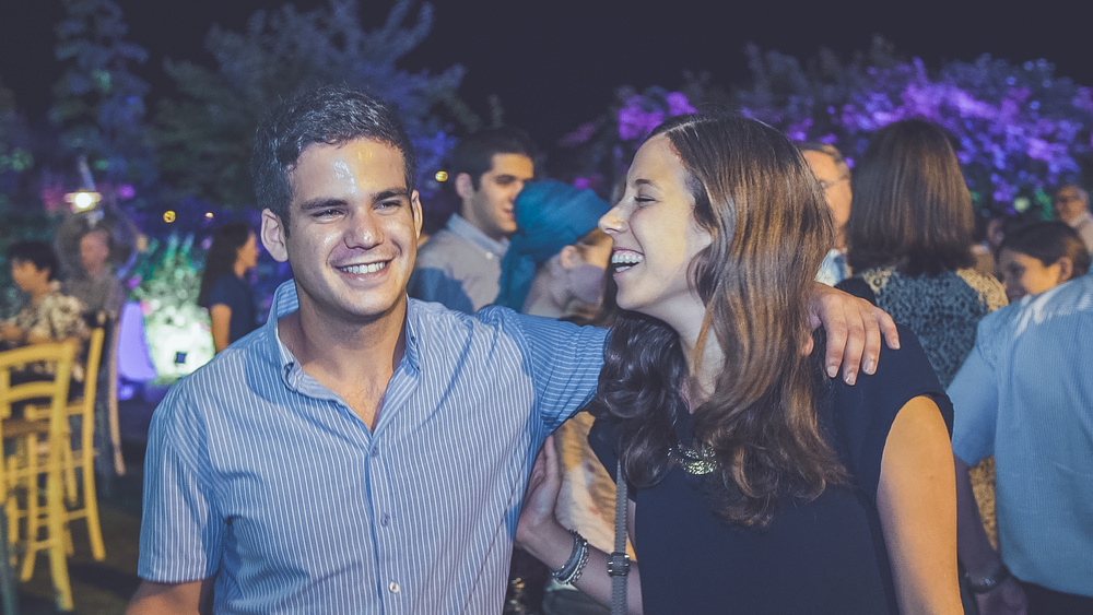07 SHANI + ASAF