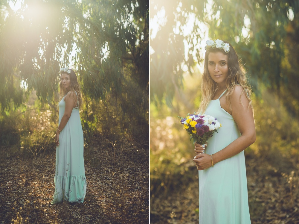 ORTAL + MAOR (ENGAGMENT)