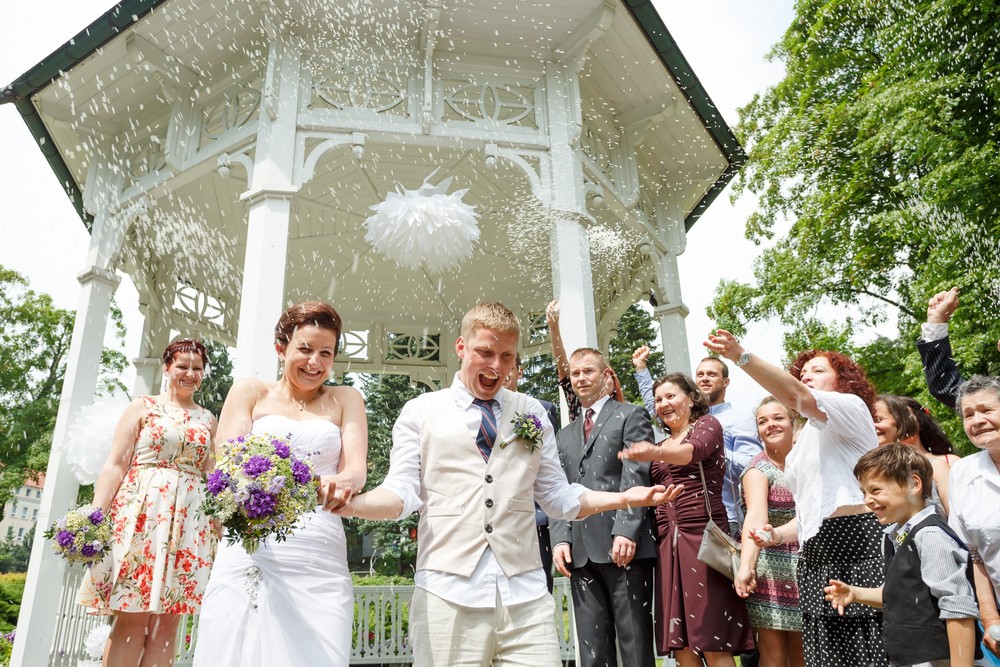 Karoline&Michael(Karlovy Vary)